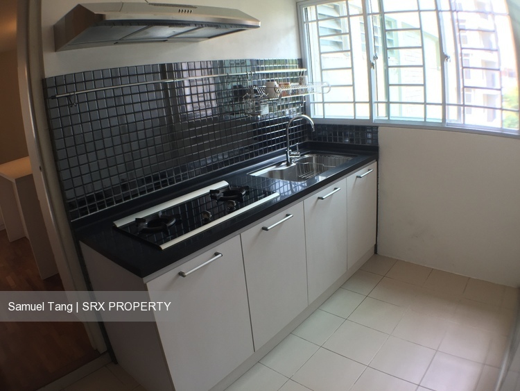 Blk 54 Kent Road (Kallang/Whampoa), HDB 4 Rooms #178699342